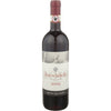 Querciabella Chianti Classico 2019 750 ML