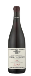 Domaine Trapet Gevrey Chambertin Ostrea 2019 750 ML