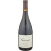 Girard Petite Sirah Napa Valley 2019 750 ML