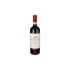 Monrosso Chianti 2018 750 ML