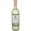 Terramia Pinot Grigio Terre Siciliane 750 ML