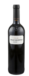 Duas Quintas Douro Tinto Reserva 2019 750 ML