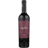 Luigi Bosca Malbec Mendoza 2020 750 ML