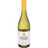 Rodney Strong Chardonnay Chalk Hill 2019 750 ML