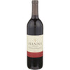 Hanna Cabernet Sauvignon Alexander Valley 2019 750 ML