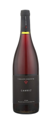 Terrazze Dell'etna Etna Rosso Carusu 2016 750 ML