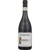 Fontanafredda Barbaresco 2019 750 ML