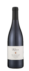 Rhys Pinot Noir Horseshoe Vineyard Santa Cruz Mountains 2019 750 ML