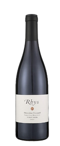 Rhys Pinot Noir Horseshoe Vineyard Santa Cruz Mountains 2019 750 ML