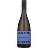 Puiatti Sauvignon Blanc Cantina Friuli 2021 750 ML