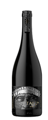 1865 Pinot Noir Tayu Malleco Valley 2020 750 ML