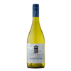 Leyda Sauvignon Blanc Reserva Leyda Valley 750 ML