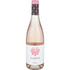 Godelia Mencia Rose Bierzo 2021 750 ML