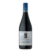 Leyda Pinot Noir Reserva Leyda Valley 750 ML