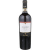 Nino Negri Valtellina Superiore Quadrio 2019 750 ML