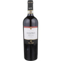 Nino Negri Valtellina Superiore Quadrio 2019 750 ML