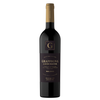 Graffigna Malbec Glorious Selection Valle De Uco 750 ML