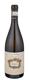 Livio Felluga Rosazzo Abbazia Di Rosazzo 2018 750 ML