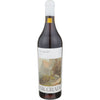 Ink Grade Red Wine Andosol Napa Valley 750 ML