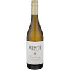 Wente Vineyards Chardonnay Restaurant Cuvee Central Coast 750 ML