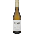 Wente Vineyards Chardonnay Restaurant Cuvee Central Coast 750 ML