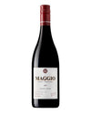 Maggio Family Vineyards Pinot Noir Lodi 750 ML