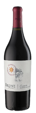 Bruni Maremma Toscana Rosso Oltreconfine 2018 750 ML