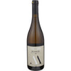 Anatolikos Vineyards Assyrtiko Avdira Greece 2020 750 ML