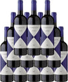 Gaja Ca'Marcanda Toscana Rosso Promis 2020 750 ML (12 Bottles)