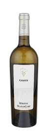 Mouton Cadet Graves Blanc Reserve 2020 750 ML