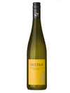 Setzer Gruner Veltliner Ausstich Weinviertel 2021 750 ML