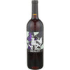 Iconic Merlot Sidekick California 2020 750 ML