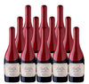 Belle Glos Pinot Noir Dairyman Russian River Valley 2022 750 ML (12 Bottles)