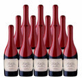 Belle Glos Pinot Noir Dairyman Russian River Valley 2024 750 ML (12 Bottles)