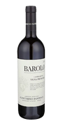 Conterno Fantino Barolo Castelletto Vigna Pressenda 2018 750 ML