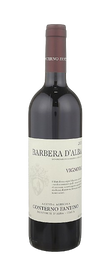 Conterno Fantino Barbera D'alba Vignota 2020 750 ML