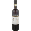 Reversanti Barolo 2018 750 ML