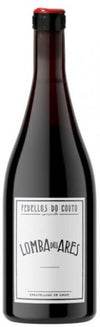 Fedellos Do Couto Mencia Lomba Dos Ares Galicia 2020 750 ML