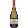 1865 Sauvignon Blanc Selected Vineyard Las Gaviotas Leyda Valley 2021 750 ML