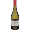 1865 Sauvignon Blanc Selected Vineyard Las Gaviotas Leyda Valley 2021 750 ML