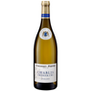 Simonnet Febvre Chablis Vaillons Premier Cru 2020 750 ML