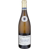 Simonnet Febvre Chablis Les Clos Grand Cru 2019 750 ML