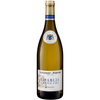 Simonnet Febvre Chablis Les Preuses Grand Cru 2019 750 ML