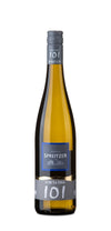 Josef Spreitzer Riesling 101 Rheingau 2021 750 ML