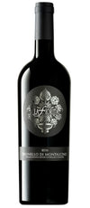 La Fiorita Brunello Di Montalcino No 2016 750 ML