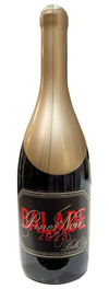 Belle Glos Pinot Noir Balade 2023 750 ML