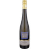 Josef Spreitzer Riesling Kabinett Oestricher Lenchen 2019 750 ML