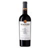 Maggio Estates Cabernet Sauvignon Lodi 2020 750 ML