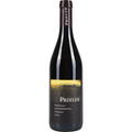 Prieler Blaufrankisch Marienthal Burgenland 2018 750 ML