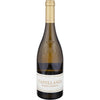 Capellania Rioja Blanco Capellania 2017 750 ML